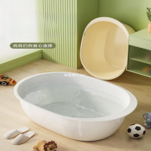 ϴ��������ش�̖�Ӻ�����Ę�胺ͯ�����냺ԡ��ϴ����ϴ��ϴ�_��