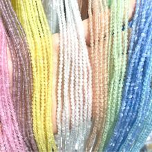 ���؈��ʯɢ���ӹ�A��С�������lDIY�Ʒ�������� �S��ֱ�N