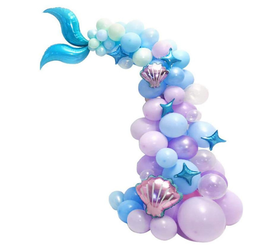 8H(Y7]ST`NS%EVW7[A`P049