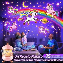 X 71112 Rotating Horse Music Box �ǿյ� ������ ŷ���羳