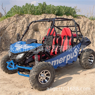 ��݆ԽҰ�\�Ӱ濨��܇��܇ȼ�ͳ����p�˷���Pȫ����ɳ��Ħ��䓹�