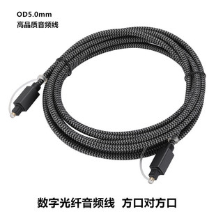 ���ֹ��w���l������SPDIF�ҕݔ����5.1��������푹��w �B�Ӿ�