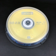 DVD+R DLհ׹PD9䛱P88.5GpӴDVD䛵Ƭ