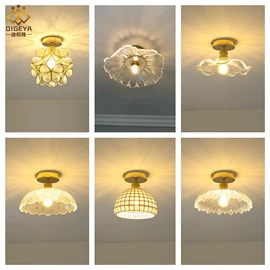 吊灯;吸顶灯;室内壁灯