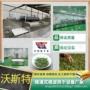 加热肉类均匀水果机