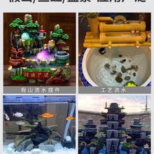 �¿��ɽ�辰�~��ˮ�Ç�Ȫˮ��ѭ�hС���~�س�ˮ����ˮ�o���^���l