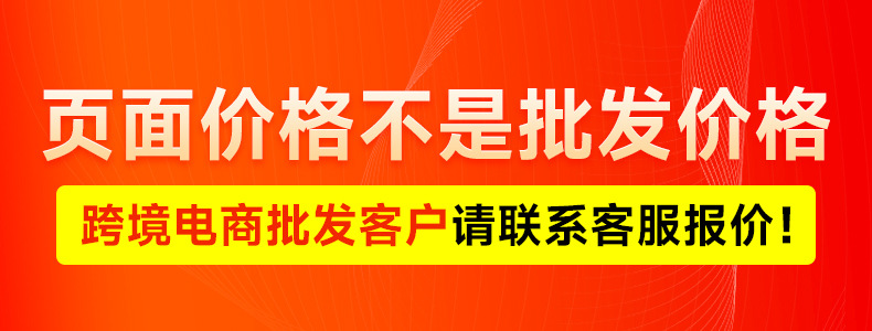 gG+cjPqtyNRshAcdJLmje5KrlxRiF0mSzvYi