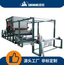 ʽWͺϙCͺϙCԄӷ֗lCƤﺣdEVANˮzͺϙC