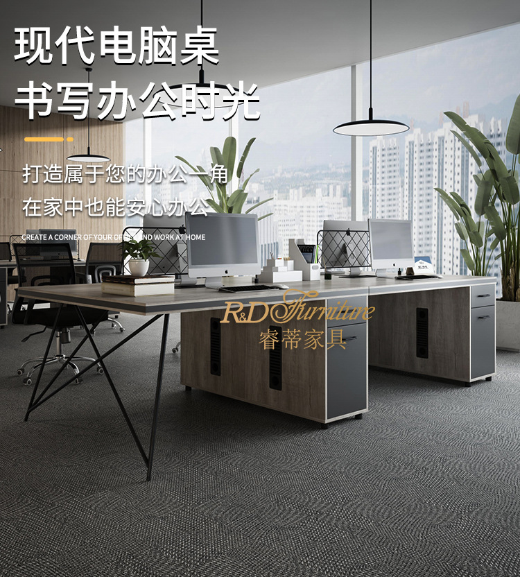 hGyTgvKjy9T/JMf1cqYbirHCxmcPCXY4gCis