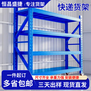 �}���}��؛�ܶ�������ܼӺ��p�����������̓���ܿ��f؛��ܬF؛