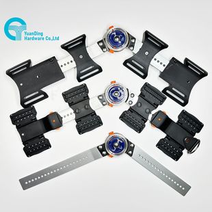 ���{��ϥ�P���̶�֧���g���p��ϥ�w�g�󿵏Ͱ��°��oϥ���֧��