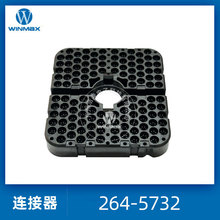 260-5542���^ �ھ�C�����B�����z��120�� �m���CAT����263-9001
