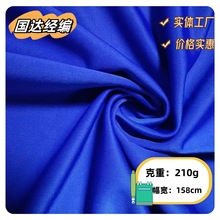 Sl ⰱ]ƽ \Ӄ Ӿ² bﲼ