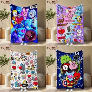 BT21��ͨ��߅���m�që̺ ���������w̺ ������{̺ �羳����؛Դ