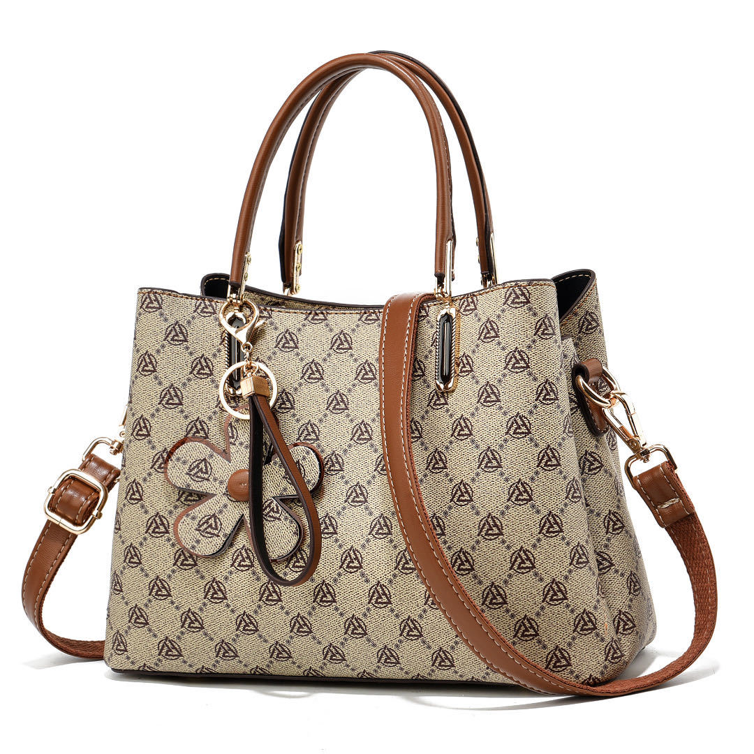 E1 Gucci