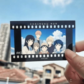 明信片;其他簿本册;台历/日历