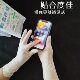 Aubon rubber gloves medical latex examination gloves disposable sterile surgical gloves wholesale
