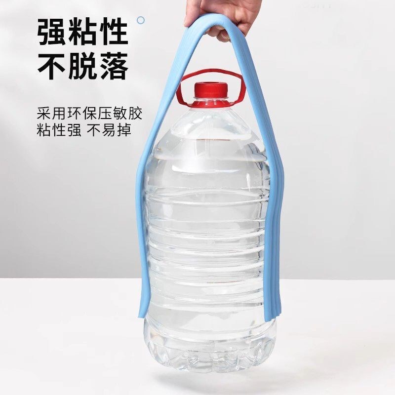 柱を包み、天然ガス管を飾り、醜さを隠す、管材を包み、下水管を包み、美化カバーを包み、カバーします。|undefined