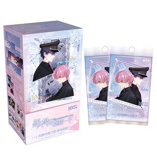 �����硶������Ҫ����һ�¡������ڶ����pɫ�����ղؿ�����ֱ��