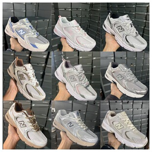 ���Q������ʽn b530�ܲ�Ь͸��W���������Ů�\��Ь�����ϵ�