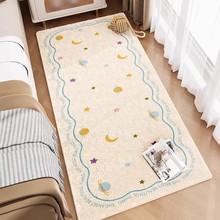 �¿߅̺����qֱ�����ҵ�̺ɳ�lë�q̺��ǰ�h��̺����ܛ����