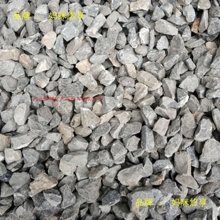 ��Ȼʯ��ʯԭʯ�w�� ̼���}ʯ�ی�򞻨������ʯ������ʯ�Ӵ���ʯ