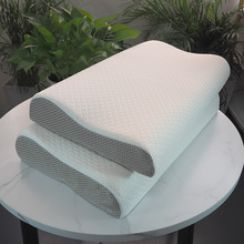 INYƷ˯oi3D͸ȾW߷˯ӛW