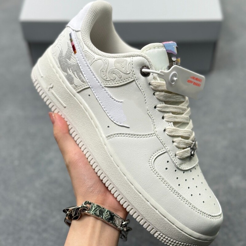 Putian Factory 2026 New Model Year of the Horse Limited Edition Series Unisex Campus Versatile Sports Casual Sneakers Putian Factory 2026 New Model Year of the Horse Limited Edition Series Unisex Campus Versatile Sports Casual Sneakers