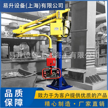 ��������Cе�֙Cе��-�����O��һվʽ���չ���