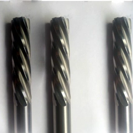 Производители оптовых производителей вольфрамовой стали для производства шарнирных ножей для машин