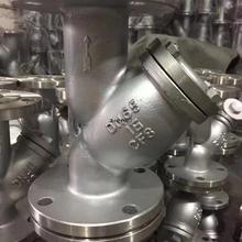 ���P䓷��m316L-25RL��;�^�V��GL41W