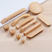 ԭľɫľ|ϙ֙T֌ľTԭľ