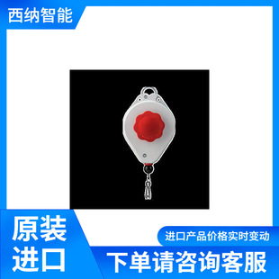 Kromer����ƽ����Type 5200����