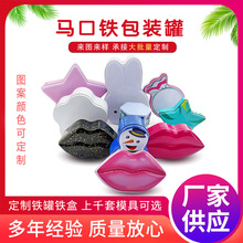 ���Ʈ����F�� �����촽�ް��b�F�л��yƷ�F�� �R���F�����ǹ��F��