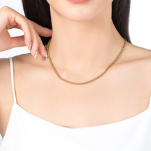 �W���r�б��߹�朲��P䓹Ű�朶�����С���ٴ����l�羳