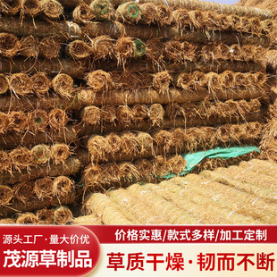 ���@���w�ݺ��� �@�ִ�����������ɻ�� �����o�G�����ز�ɻ��