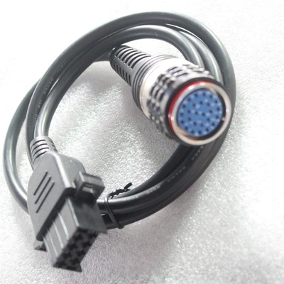 In-Stock Products Suitable for Avtomobil diaqnostika alətləri