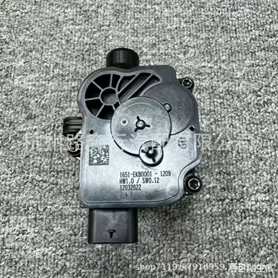 is suitable for Mercedes-Benz 0005061400 water – Thermostat