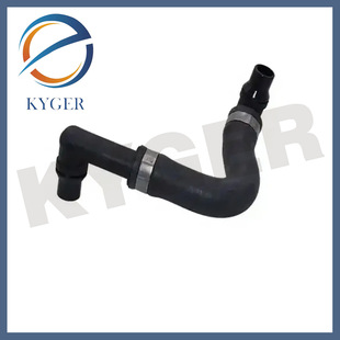 Suitable for Mercedes-Benz W211 Water Pipe A2118328494 High-Quality Auto Parts Kyger
