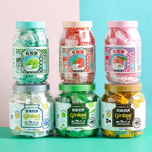 �G��Ĩ��ζ�ɳ�ţ��Ƭ��ؐ��ͯ�ǹ�ԭζĨ��ζ�W�t�k������ʳ���b