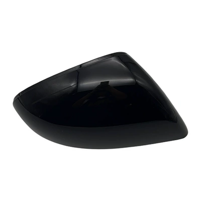 Rear mirror/rearview mirror assembly Lower Shell 11 to 18 Models