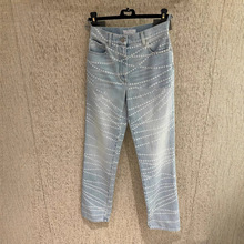 2025C�����¿� С���ٴ�����ֱͲ��������ţ�п���ɫ 90016����