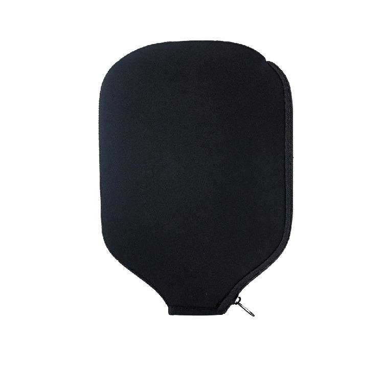 싱글 라켓 커버