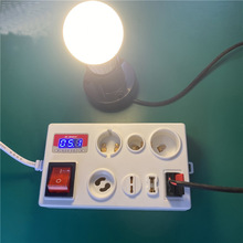 �_�Pԇ���� LED����ԇ�������A�Ӷ�λ��λԇ늺Мyԇ�Ӿ��Aԇ��̨