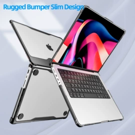 笔记本外壳膜;平板电脑配件;airpods耳机壳