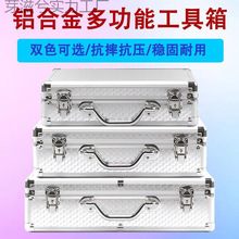 ����ʽ�X�Ͻ����ӎ��i���X��������ļ�����ñ��U�����ܴa�ռ{��