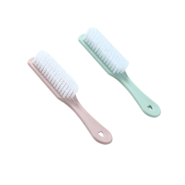 노르딕 그린 + 노르딕 핑크 2팩