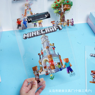 A4��������A�ҵ����翨ͨ����eľ�Ǳ���߅�W�����։|��A���ľ�