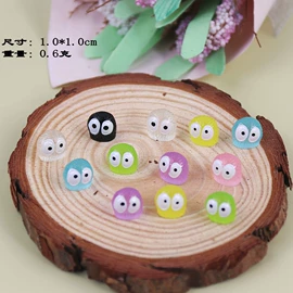 diy饰品;饰品配件;发饰头饰配件