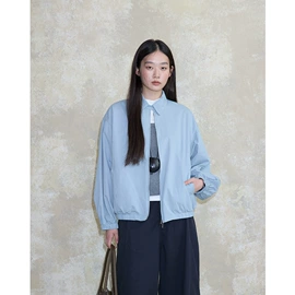 女式针织衫;女式衬衫;休闲裤